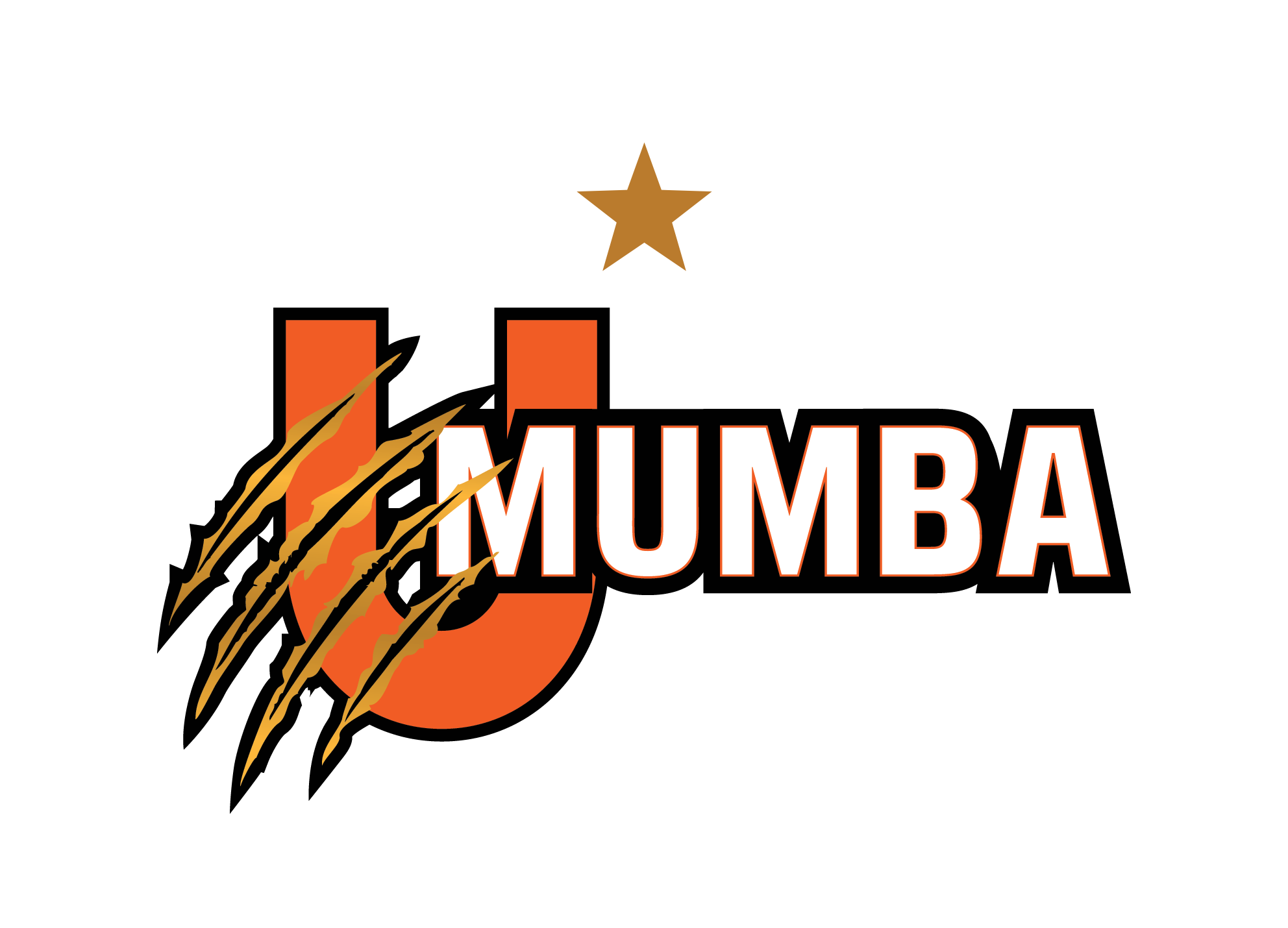 U Mumba