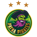 Patna Pirates