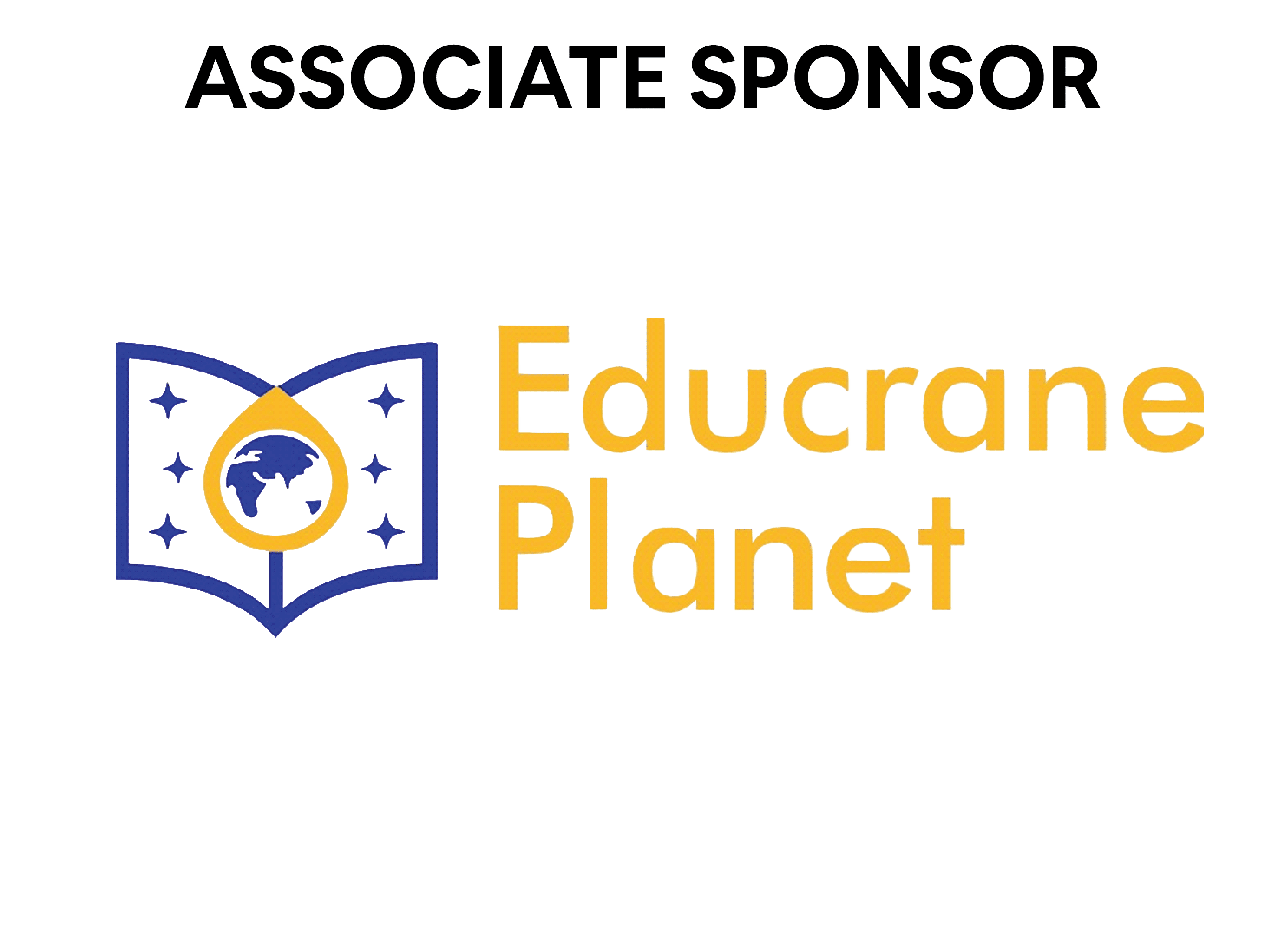 Educrane