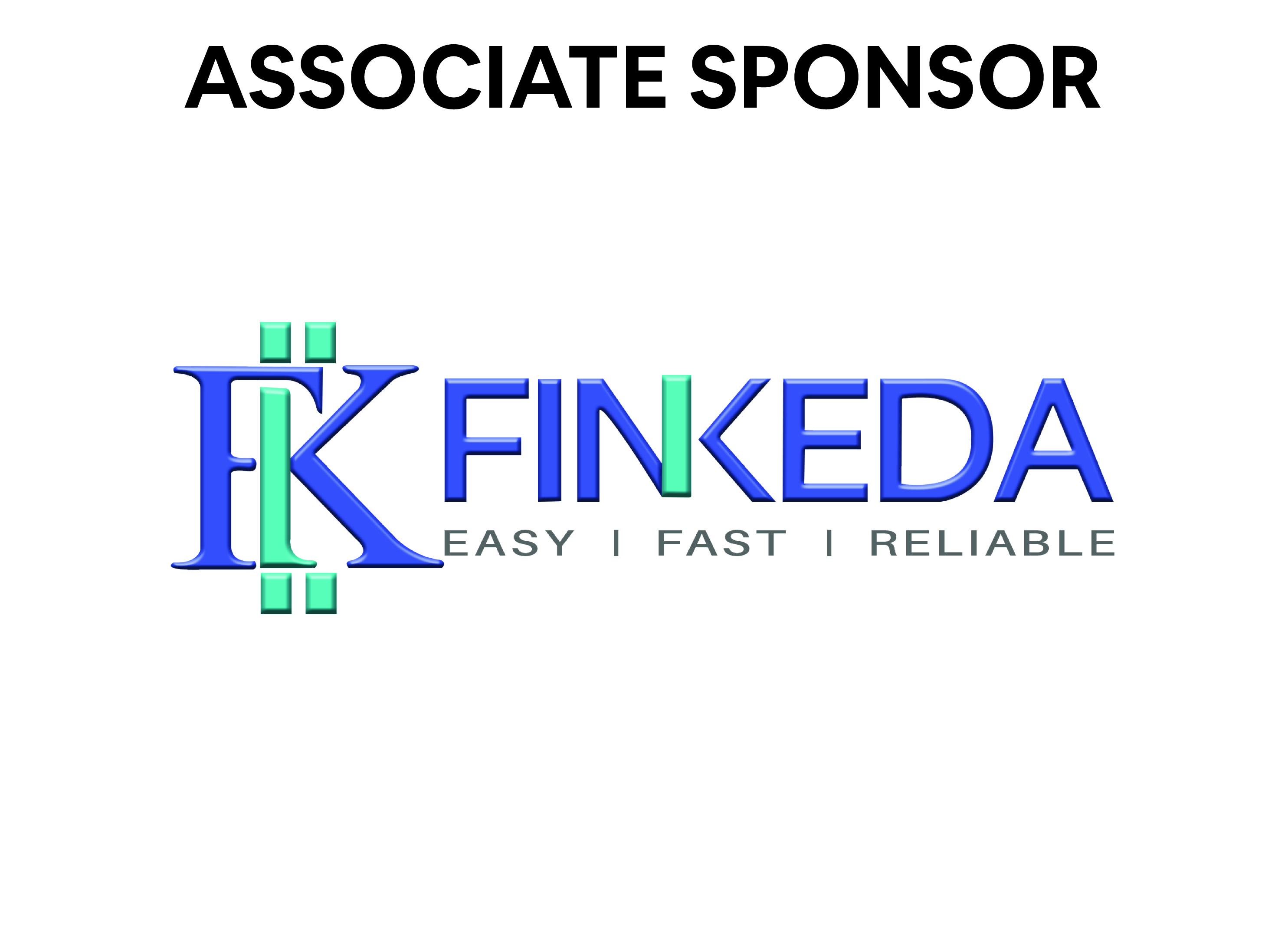 Finkeda