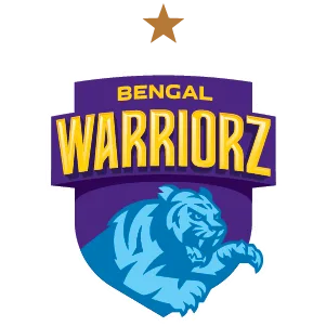 Bengal Warriorz
